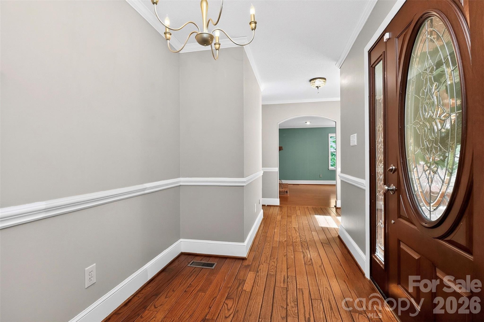 971 Stanley Lucia Road Stanley, NC 28164 - Photo 6 of 46