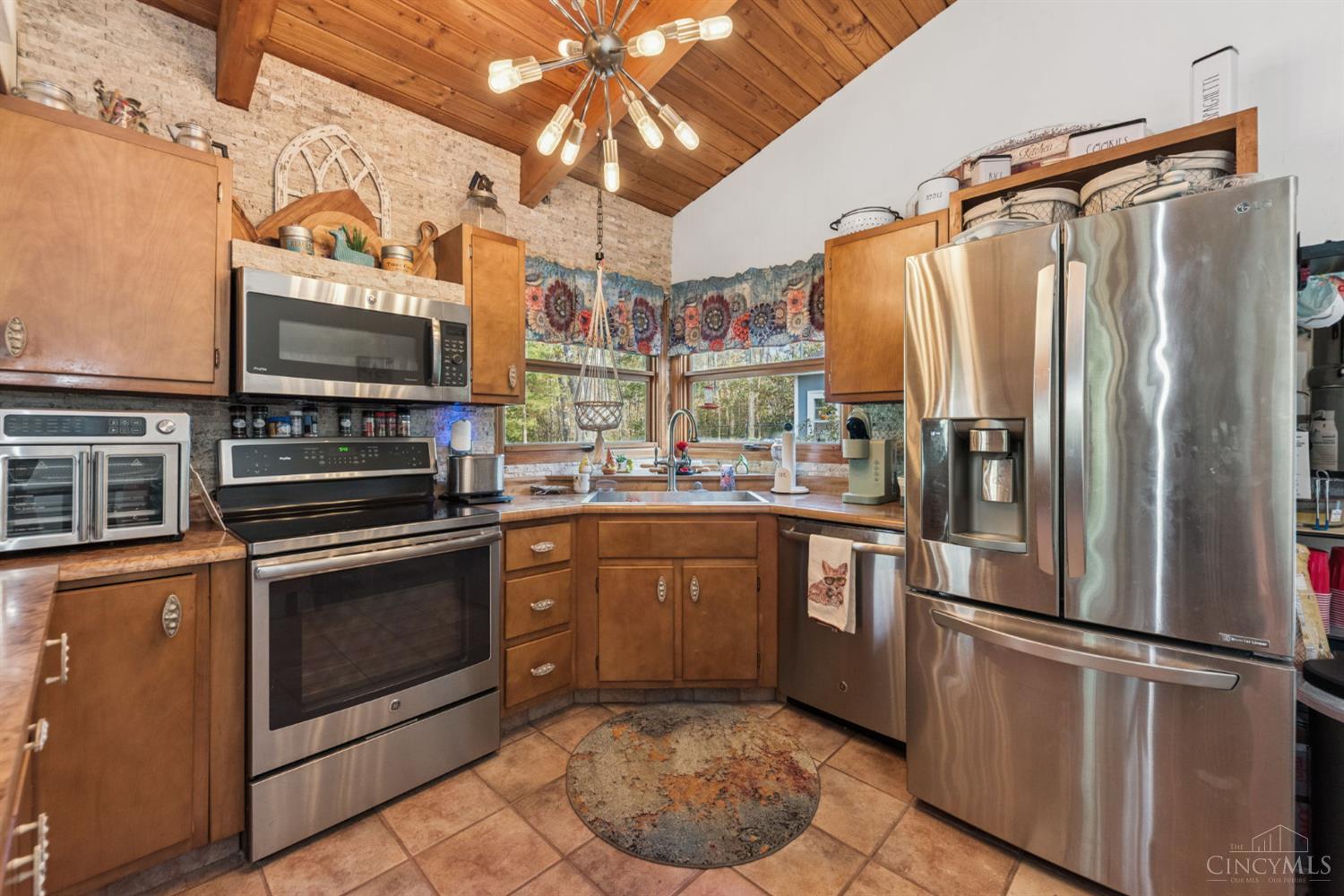 353 Ralph Morrison Road Peebles, OH 45660 - Photo 19 of 36 Gallery Image 19