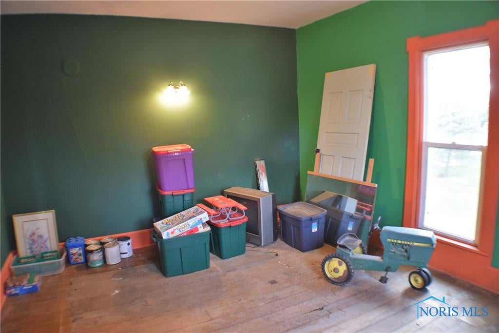 307 East Spring Street Fayette, OH 43521 - Photo 12 of 20 Gallery Image 12