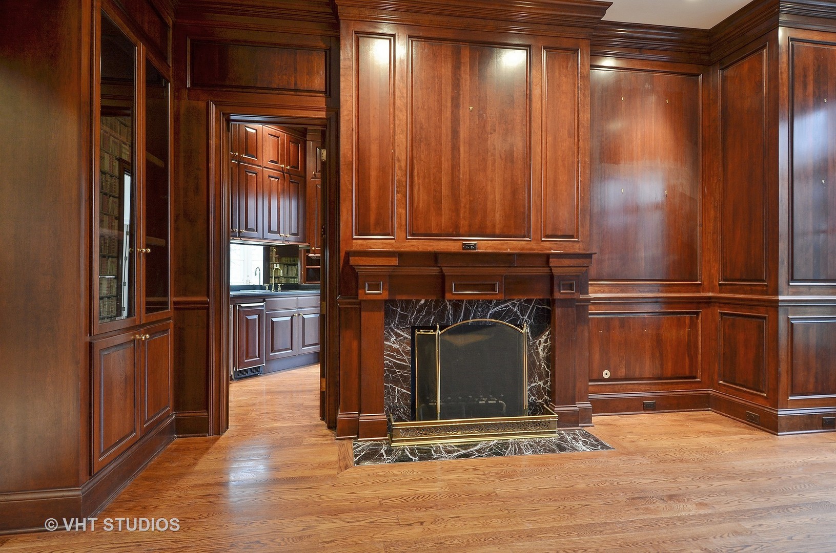 730 Valley Road Glencoe, IL 60022 - Photo 11 of 25