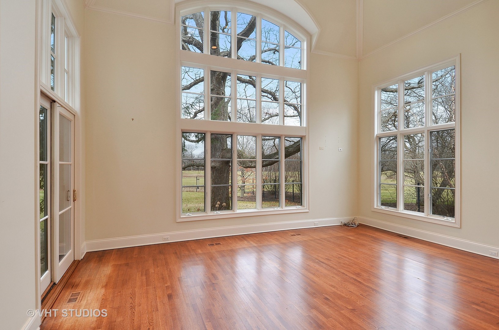 730 Valley Road Glencoe, IL 60022 - Photo 12 of 25