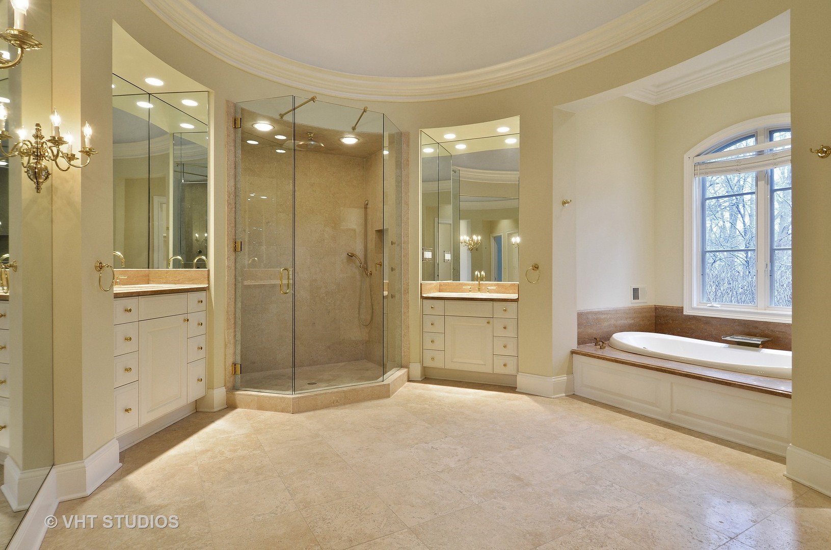 730 Valley Road Glencoe, IL 60022 - Photo 13 of 25