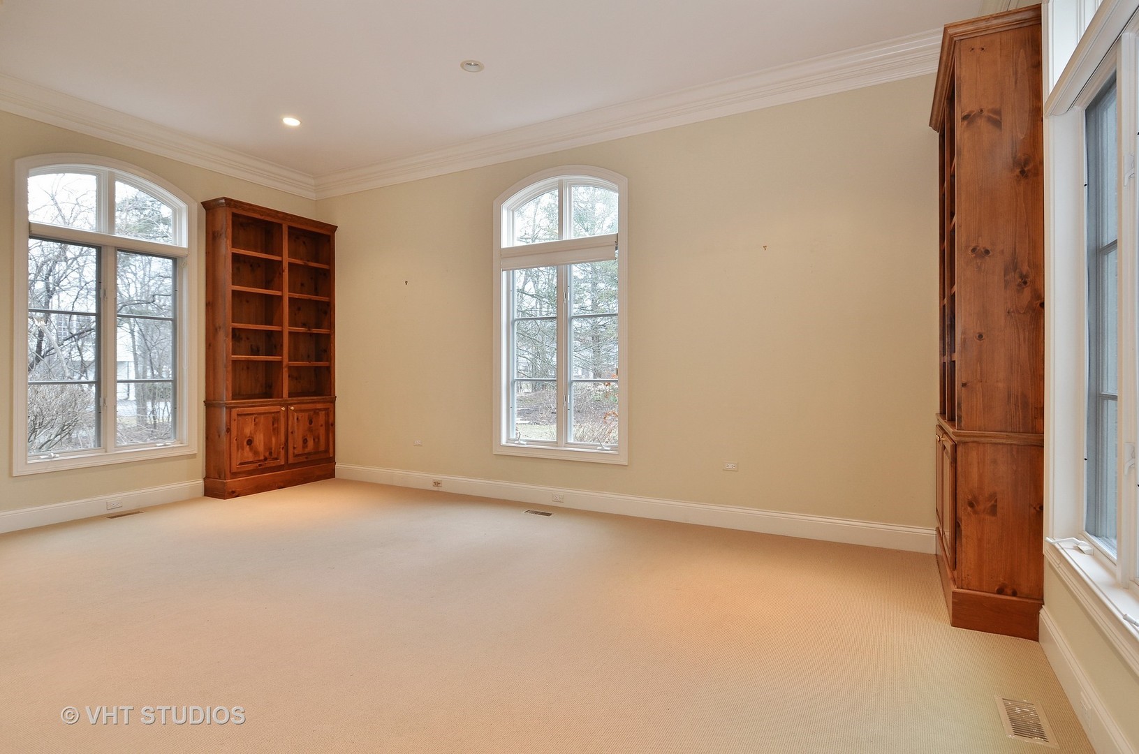 730 Valley Road Glencoe, IL 60022 - Photo 14 of 25