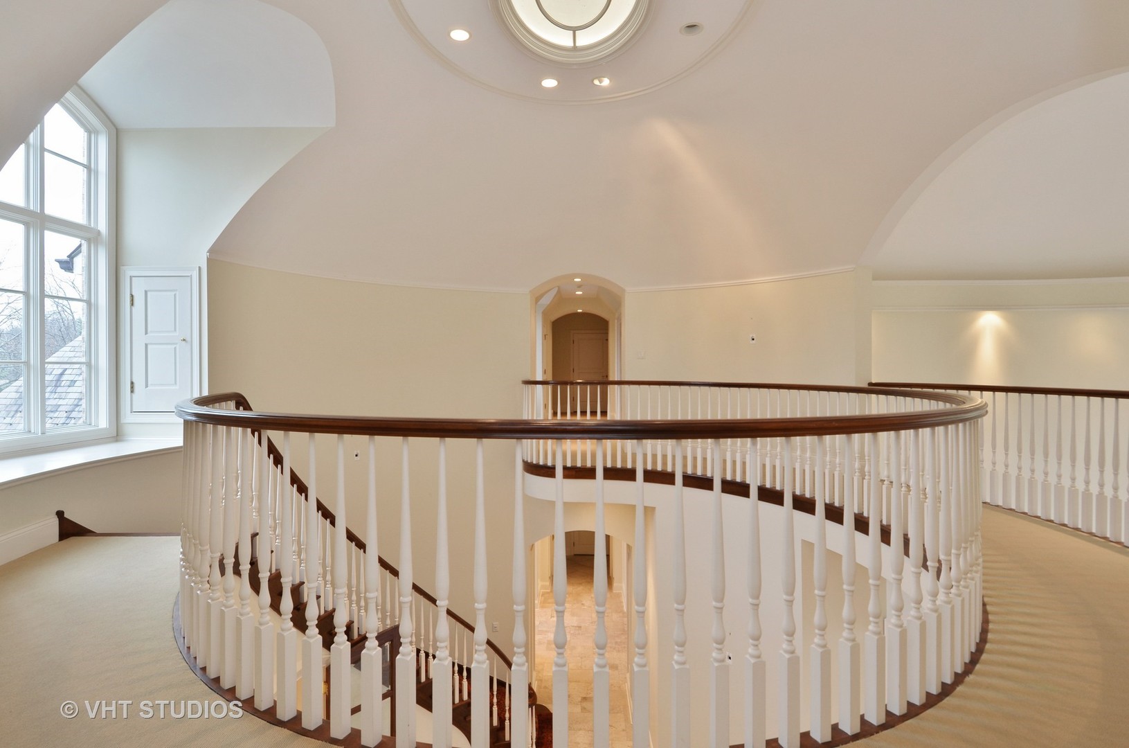 730 Valley Road Glencoe, IL 60022 - Photo 15 of 25