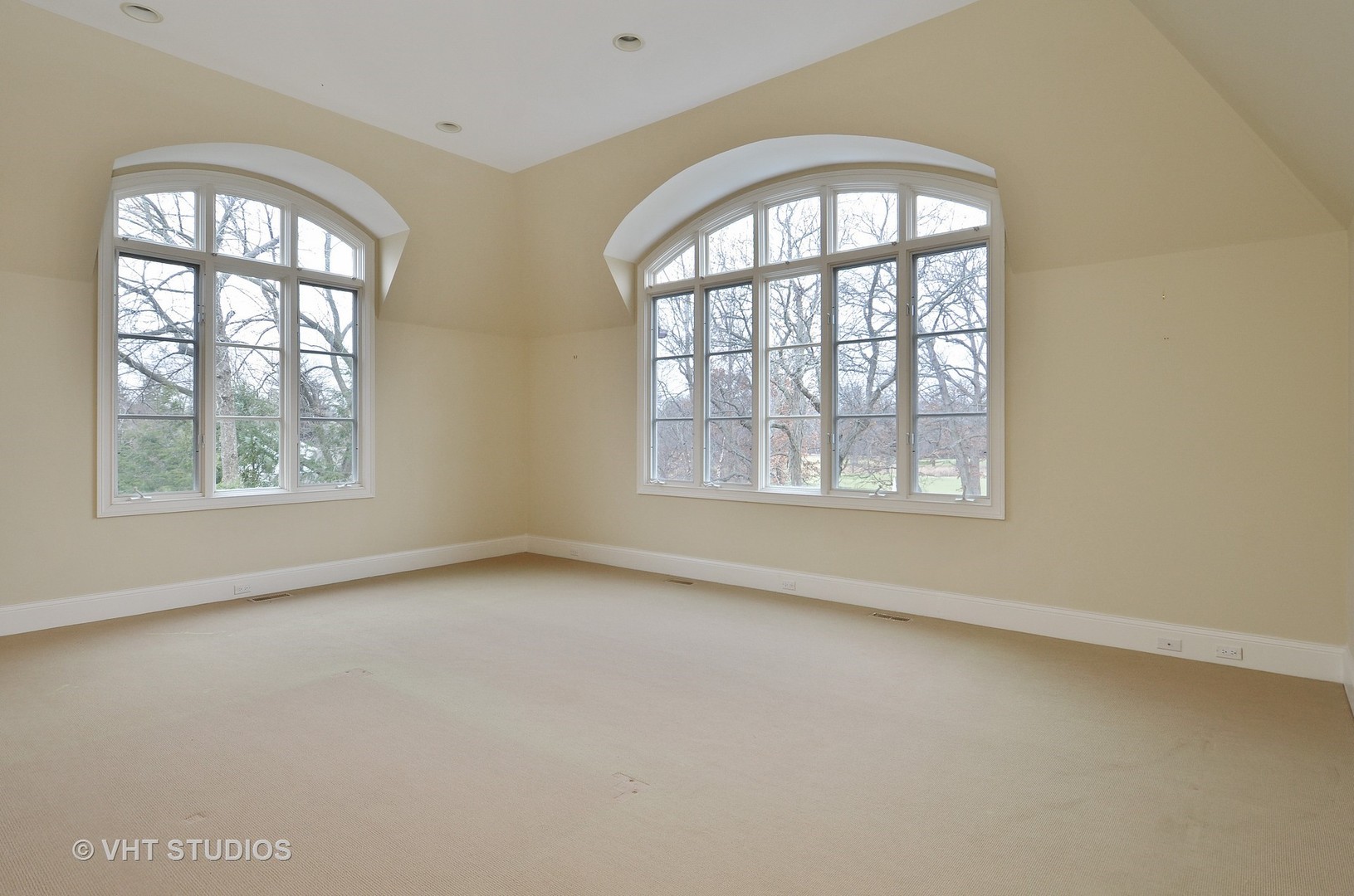 730 Valley Road Glencoe, IL 60022 - Photo 16 of 25