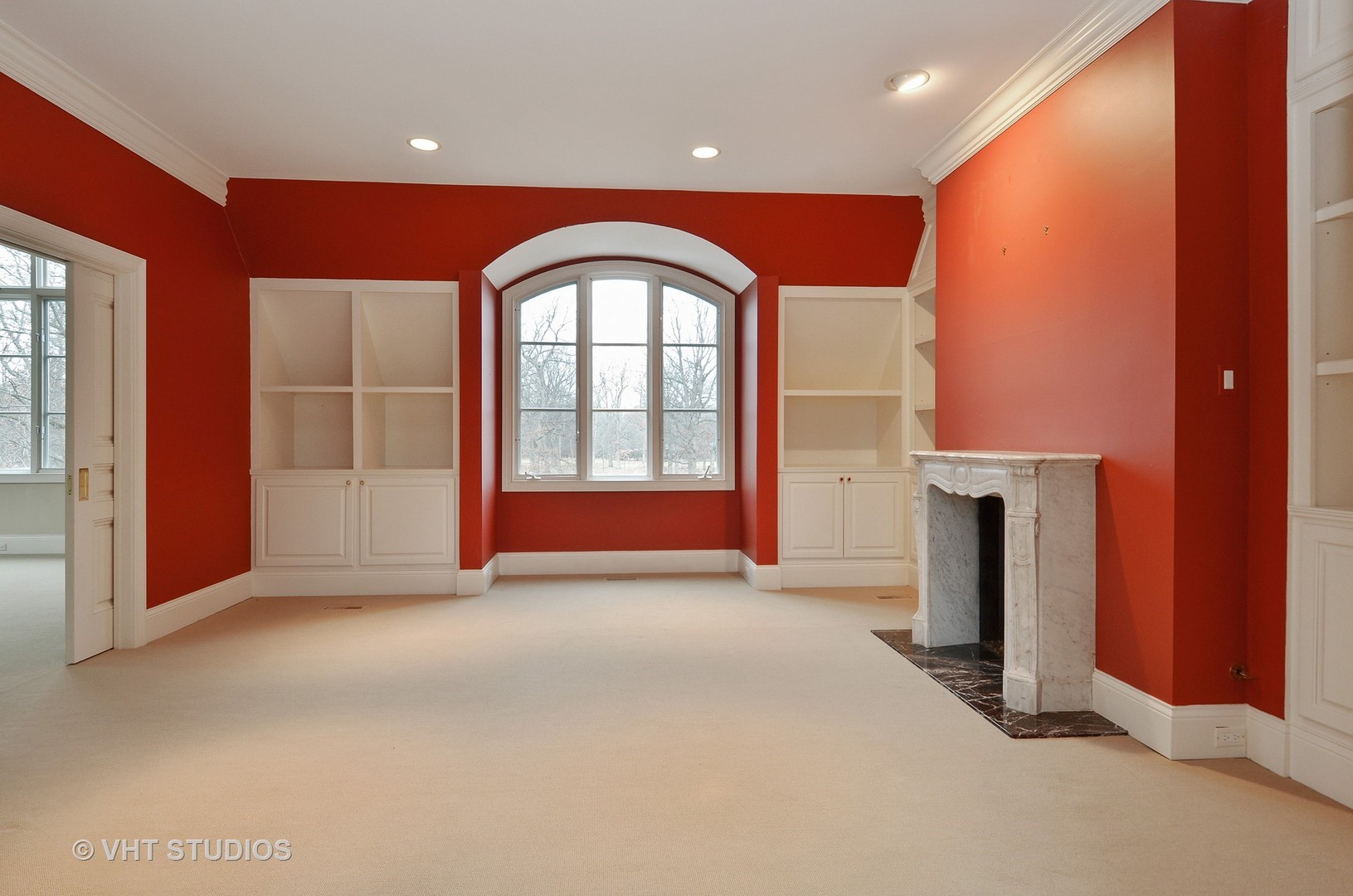 730 Valley Road Glencoe, IL 60022 - Photo 17 of 25