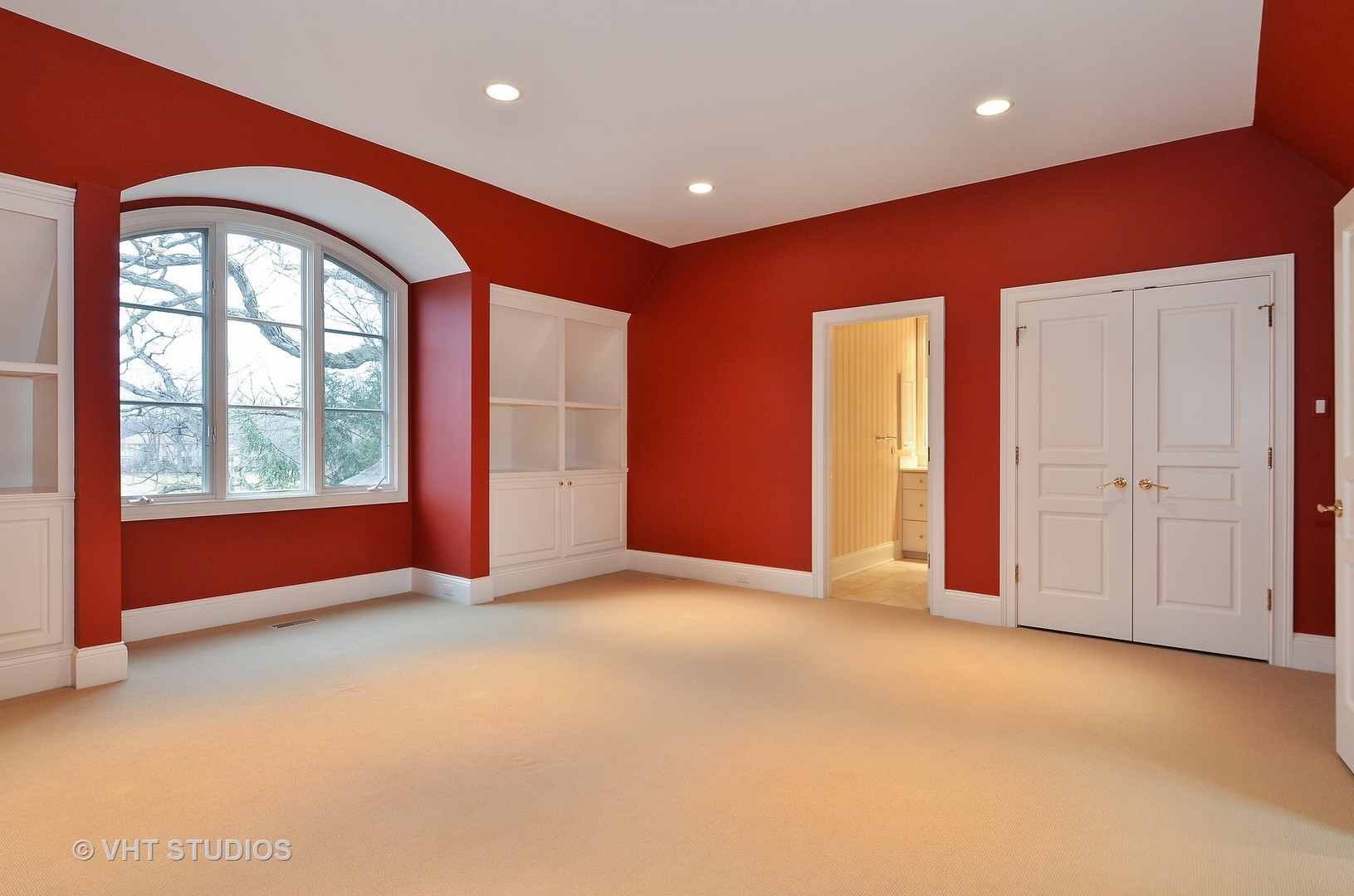 730 Valley Road Glencoe, IL 60022 - Photo 19 of 25