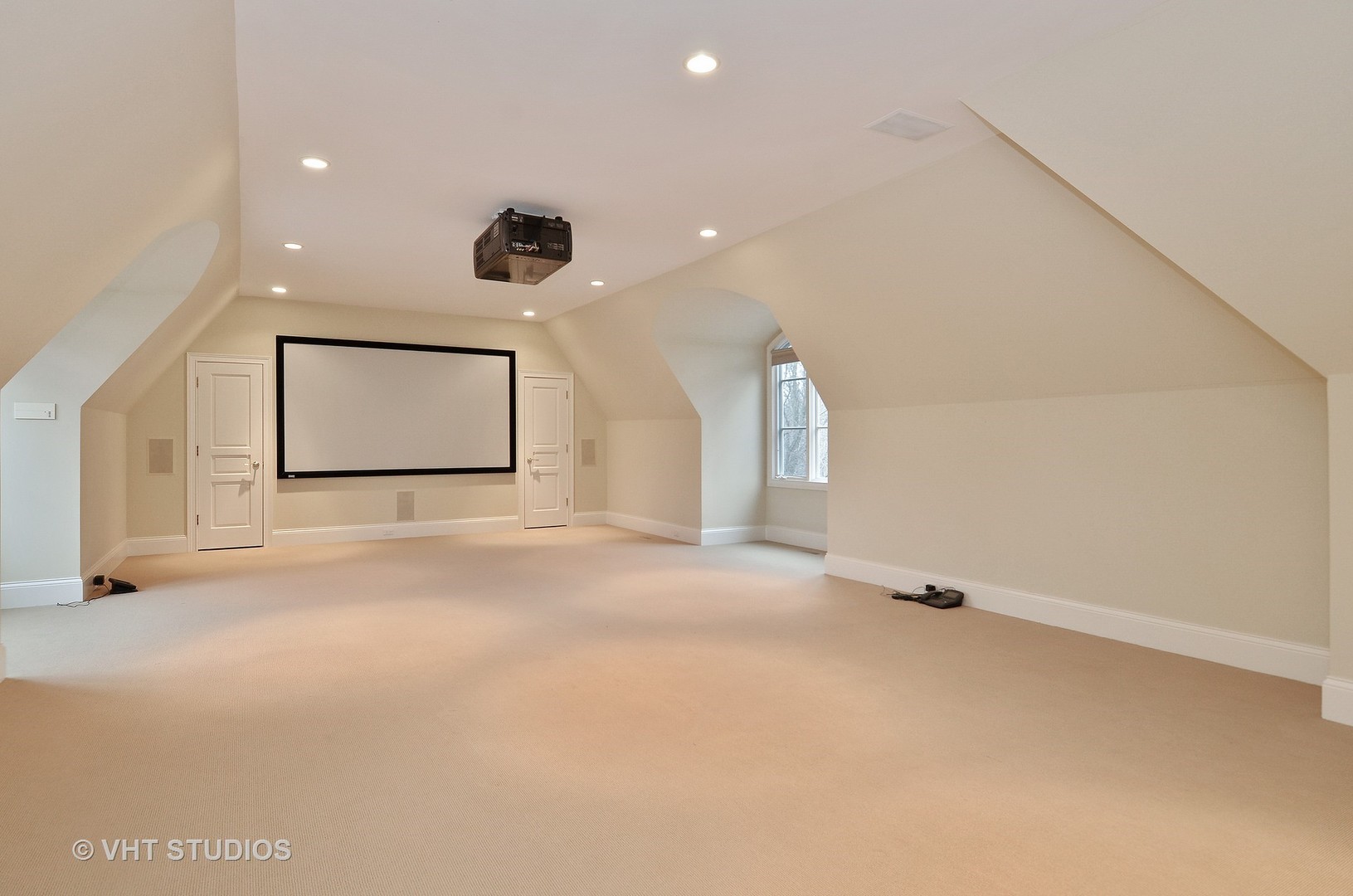 730 Valley Road Glencoe, IL 60022 - Photo 20 of 25