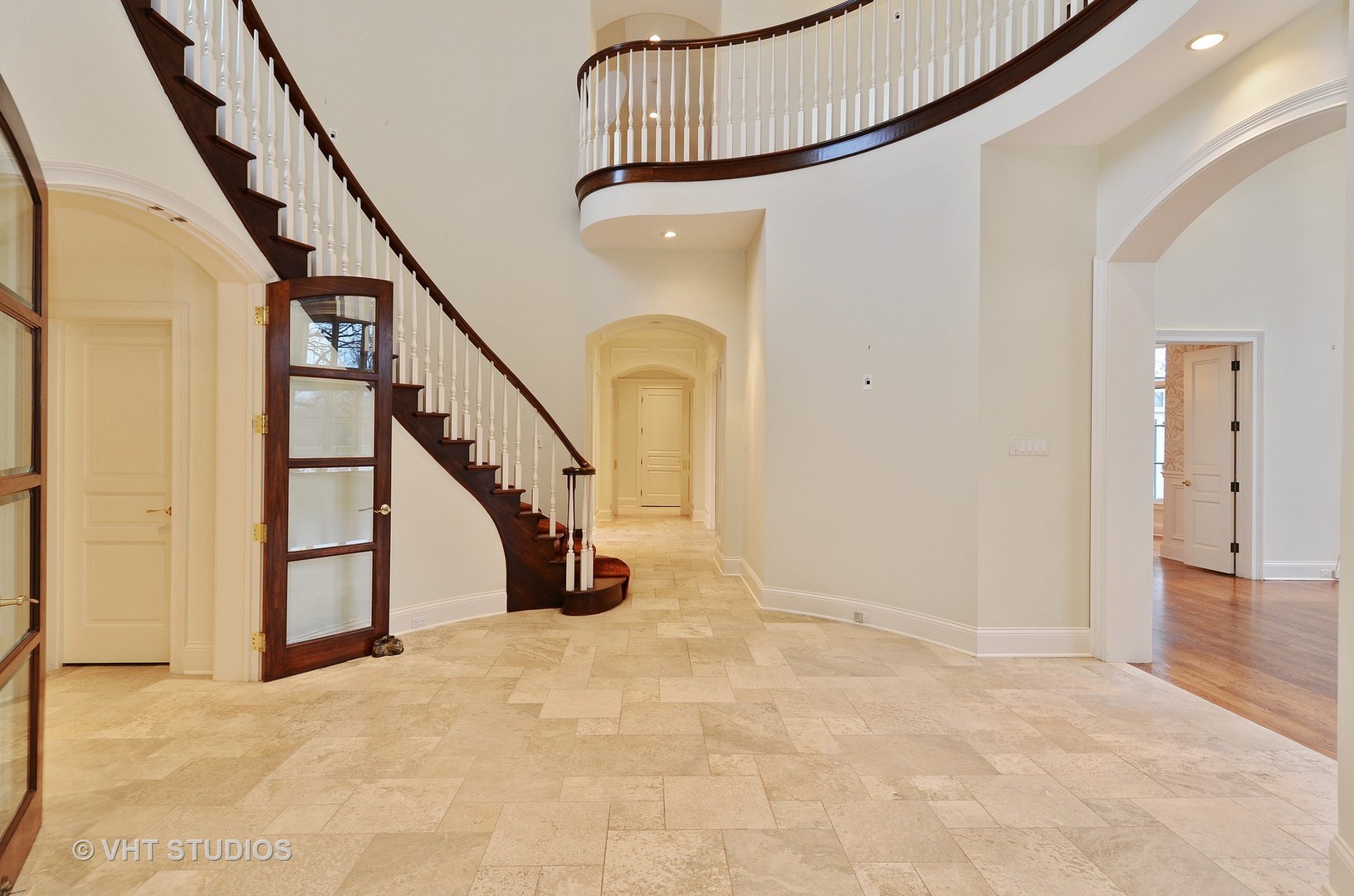 730 Valley Road Glencoe, IL 60022 - Photo 3 of 25