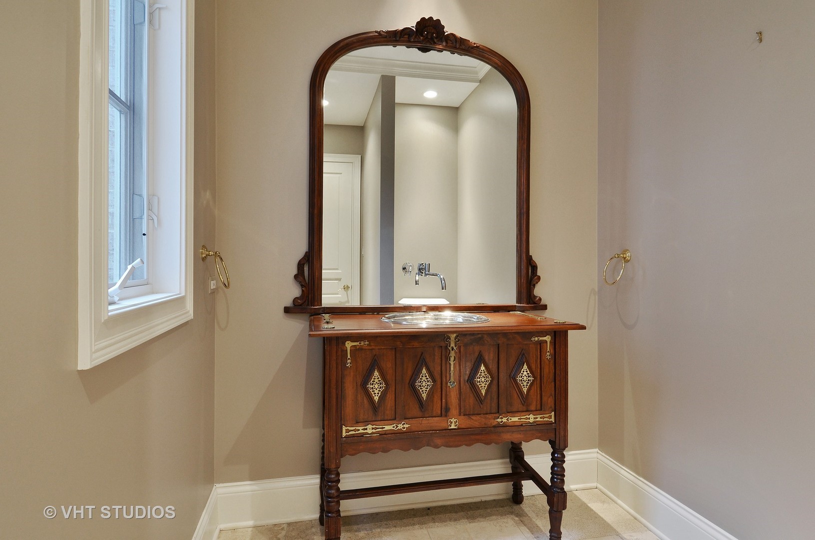 730 Valley Road Glencoe, IL 60022 - Photo 21 of 25