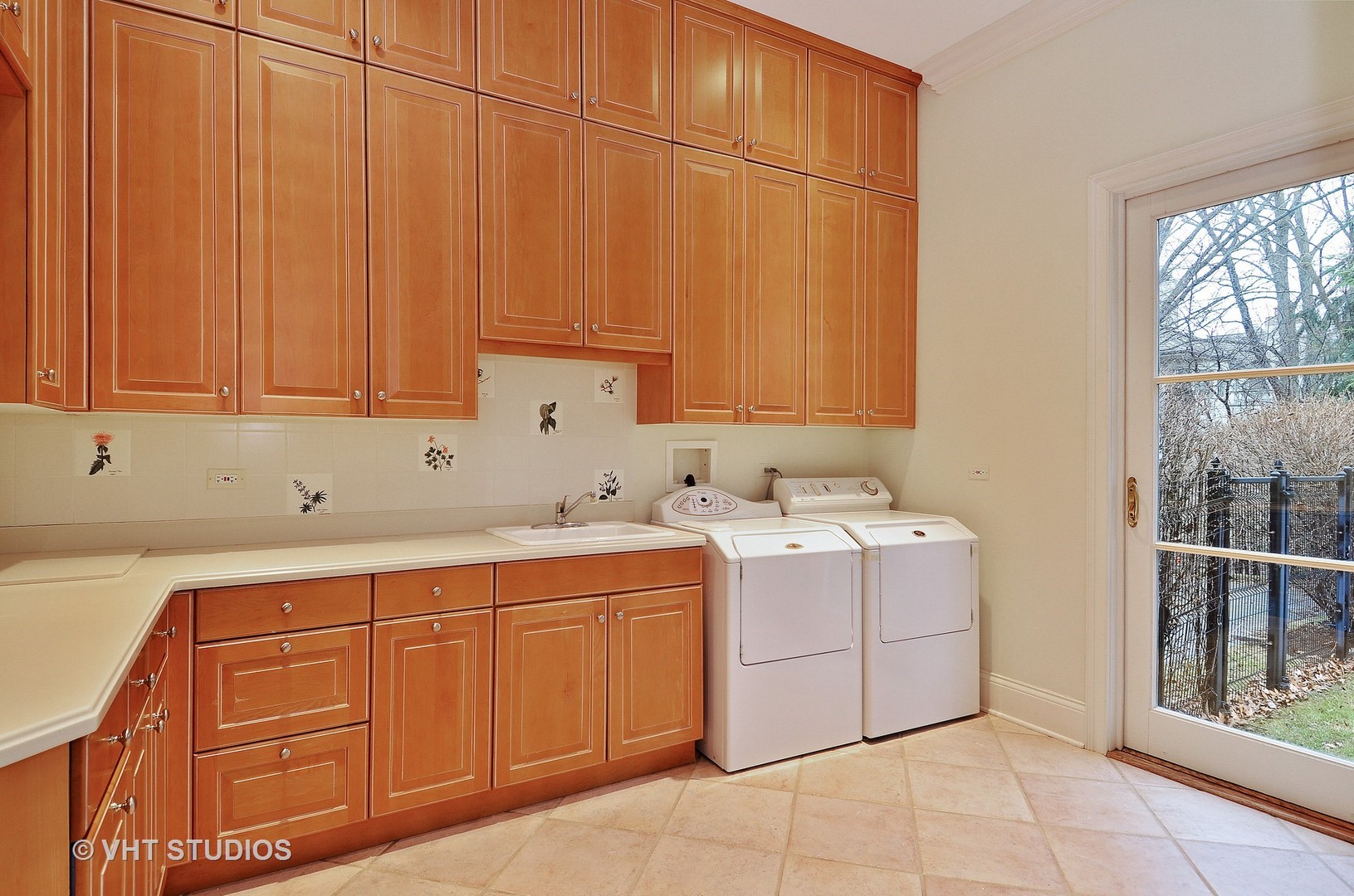 730 Valley Road Glencoe, IL 60022 - Photo 22 of 25