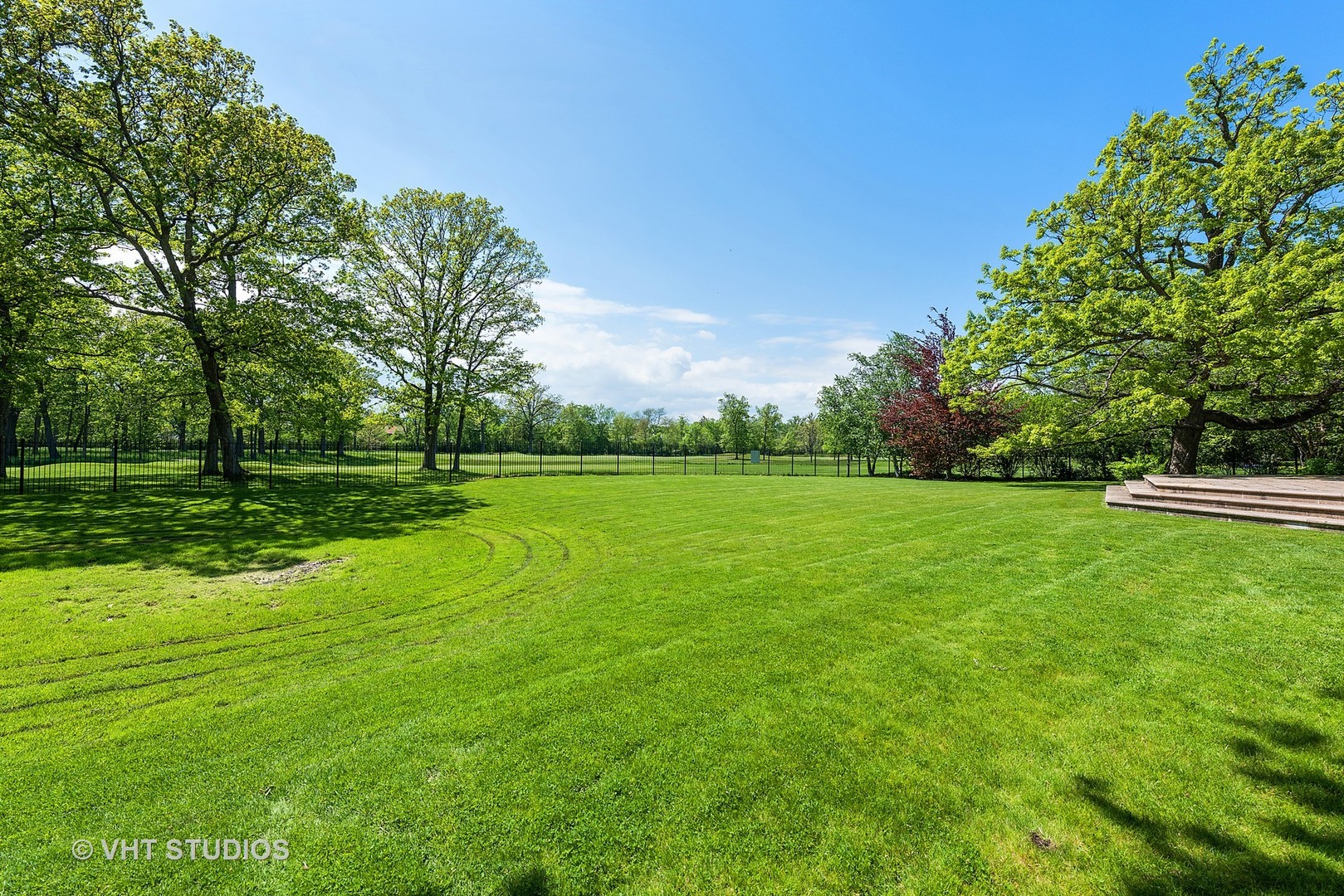 730 Valley Road Glencoe, IL 60022 - Photo 23 of 25