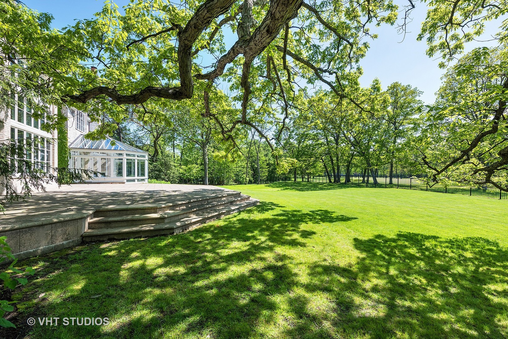 730 Valley Road Glencoe, IL 60022 - Photo 24 of 25