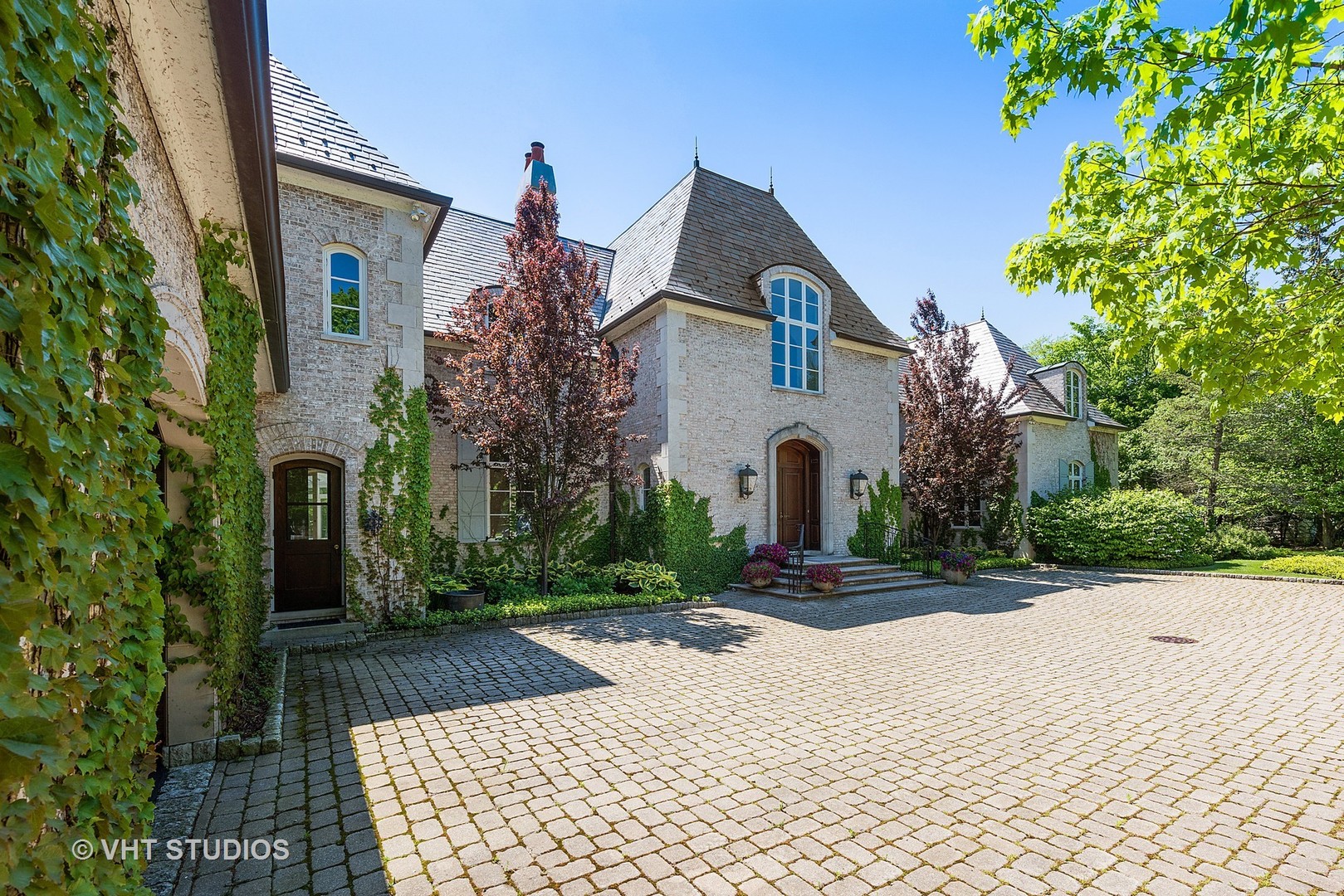 730 Valley Road Glencoe, IL 60022 - Photo 25 of 25