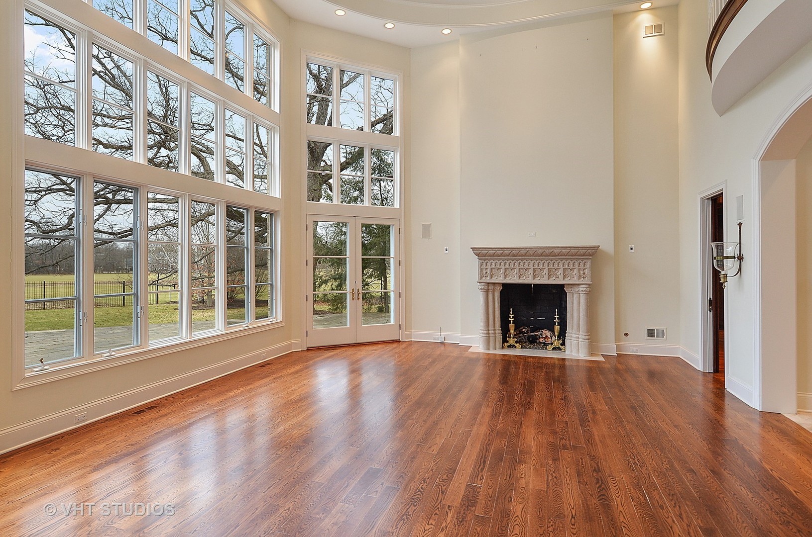 730 Valley Road Glencoe, IL 60022 - Photo 4 of 25