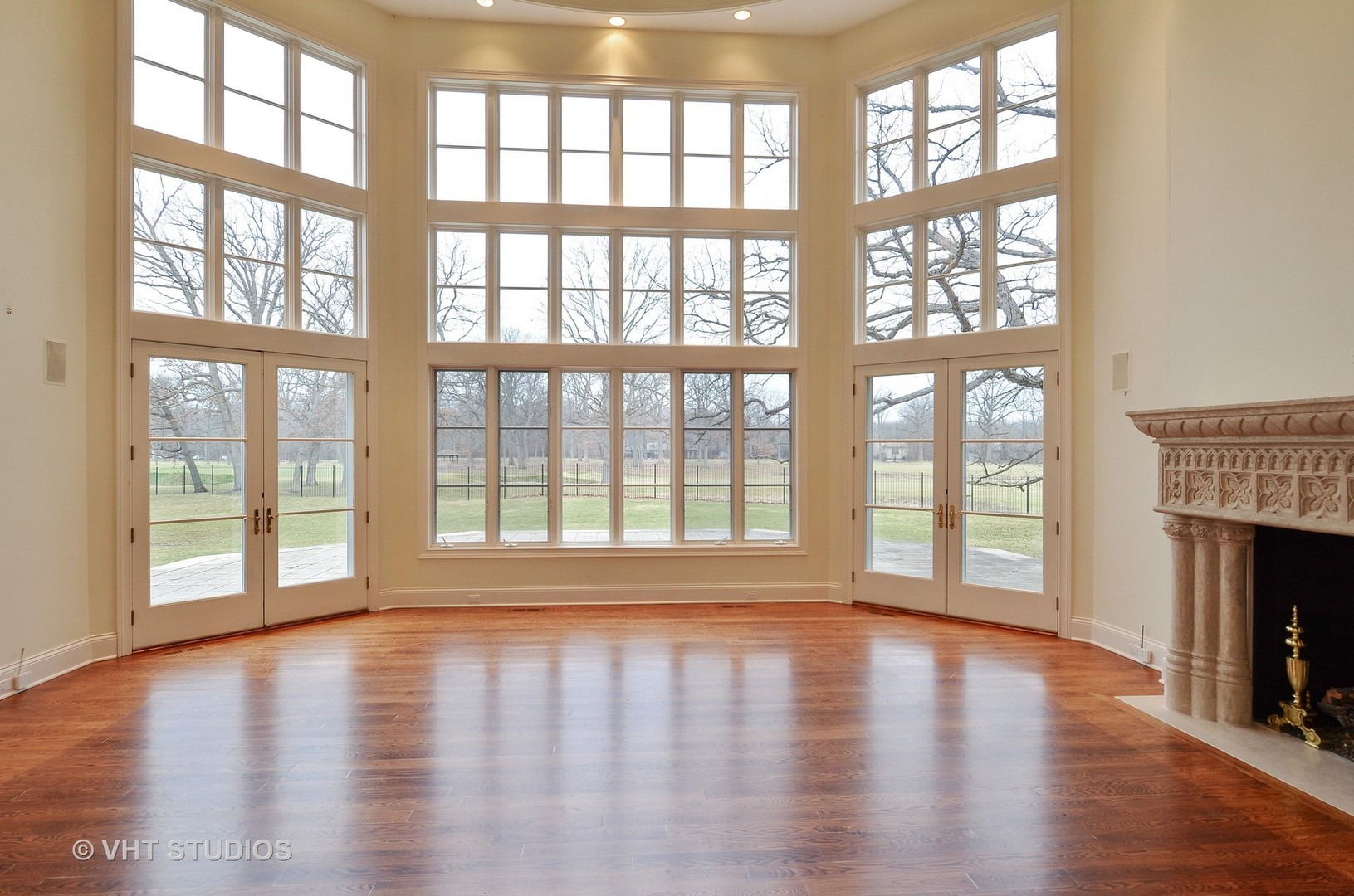 730 Valley Road Glencoe, IL 60022 - Photo 5 of 25