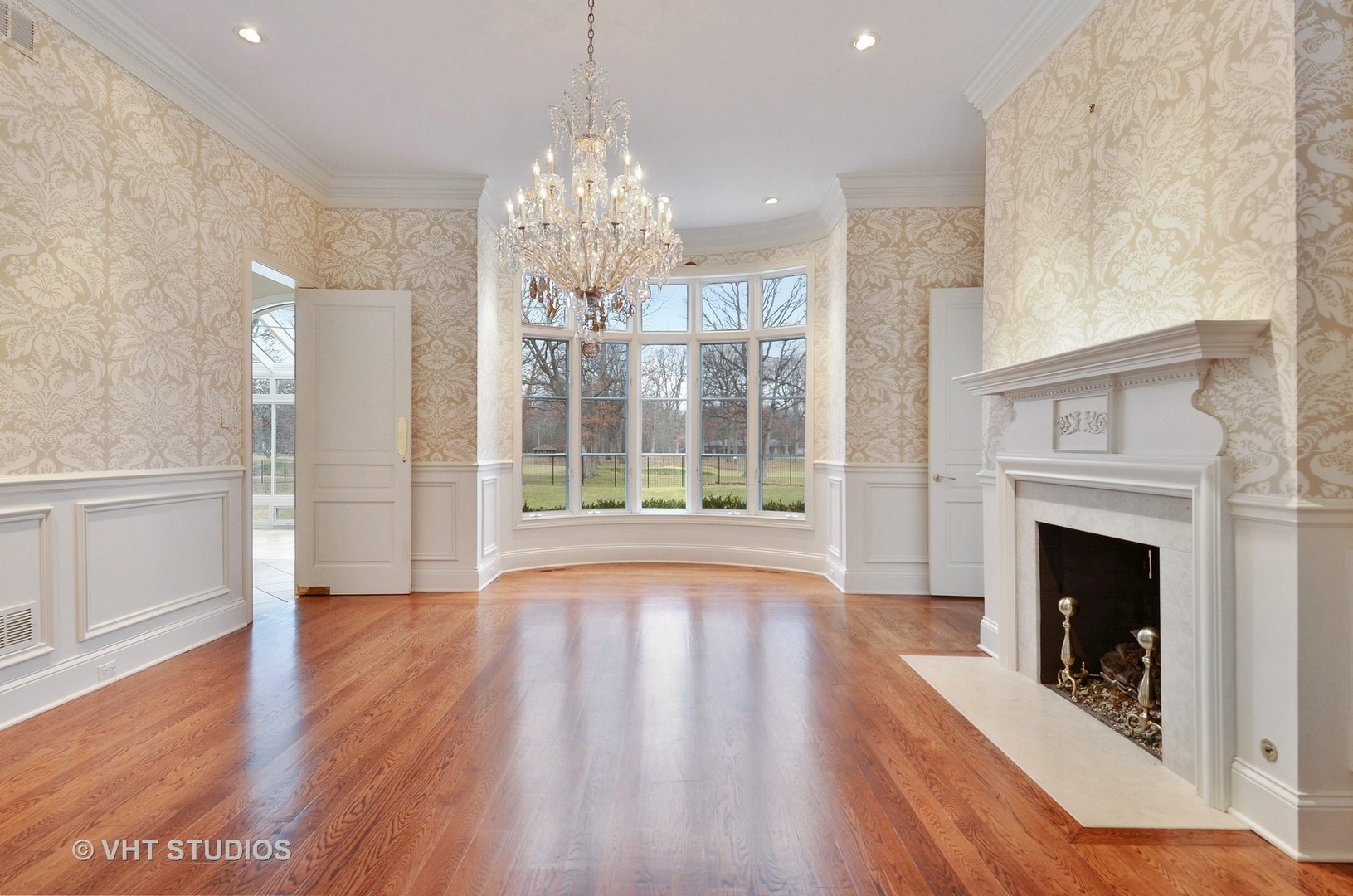 730 Valley Road Glencoe, IL 60022 - Photo 6 of 25