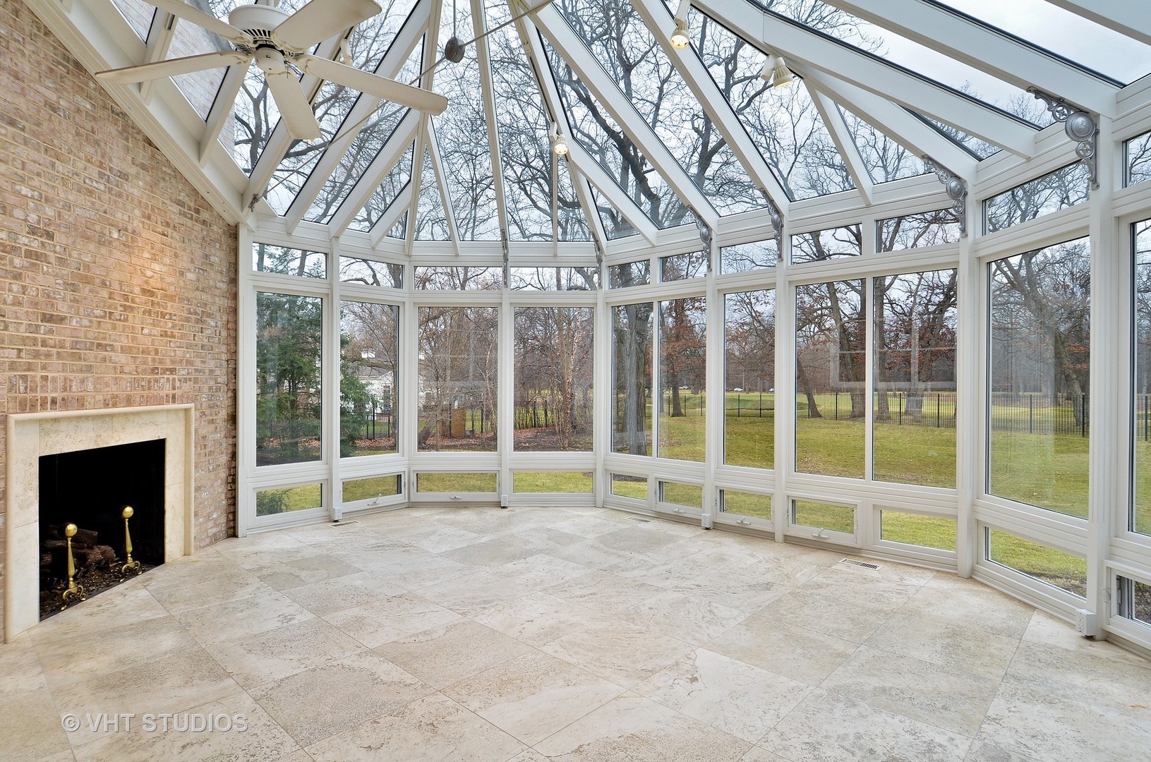 730 Valley Road Glencoe, IL 60022 - Photo 9 of 25