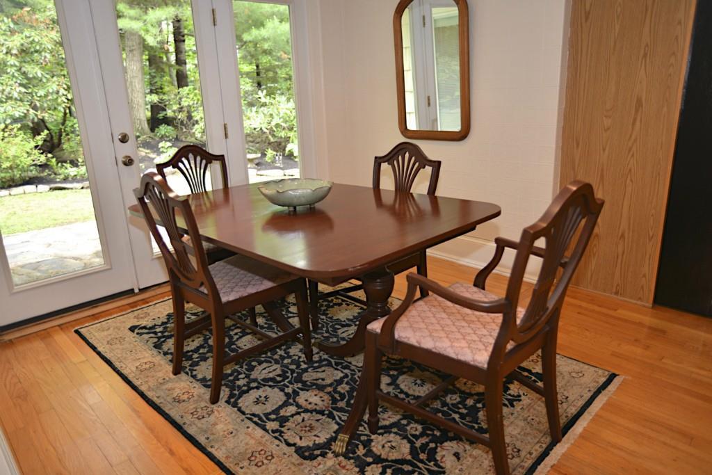 29 Oakhurst Road Cape Elizabeth, ME 04107 - Photo 14 of 35 Photo