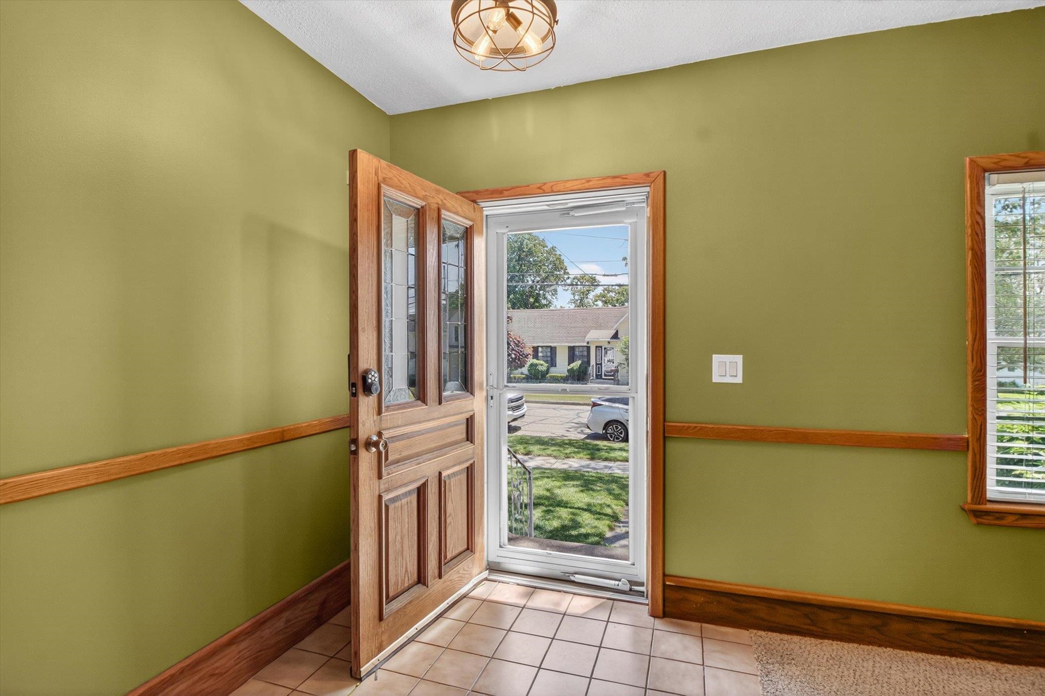 308 Orchard Street Alma, MI 48801 - Photo 19 of 56