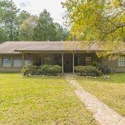 2000 Lester Road Northwest Conyers, GA 30012 - Photo 1 of 1 Gallery Image 1