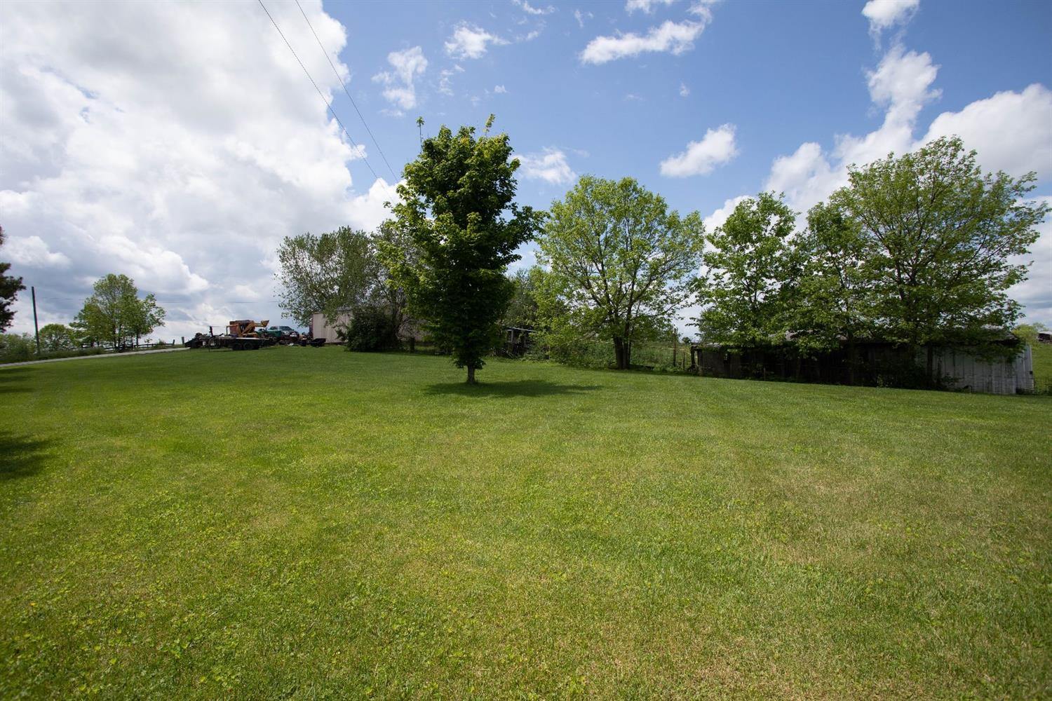 3115 Dry Fork Road Winchester, KY 40391 - Photo 29 of 40 Photo 29
