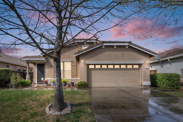 $550,000 | 1468 Regent Circle, Lincoln, CA 95648