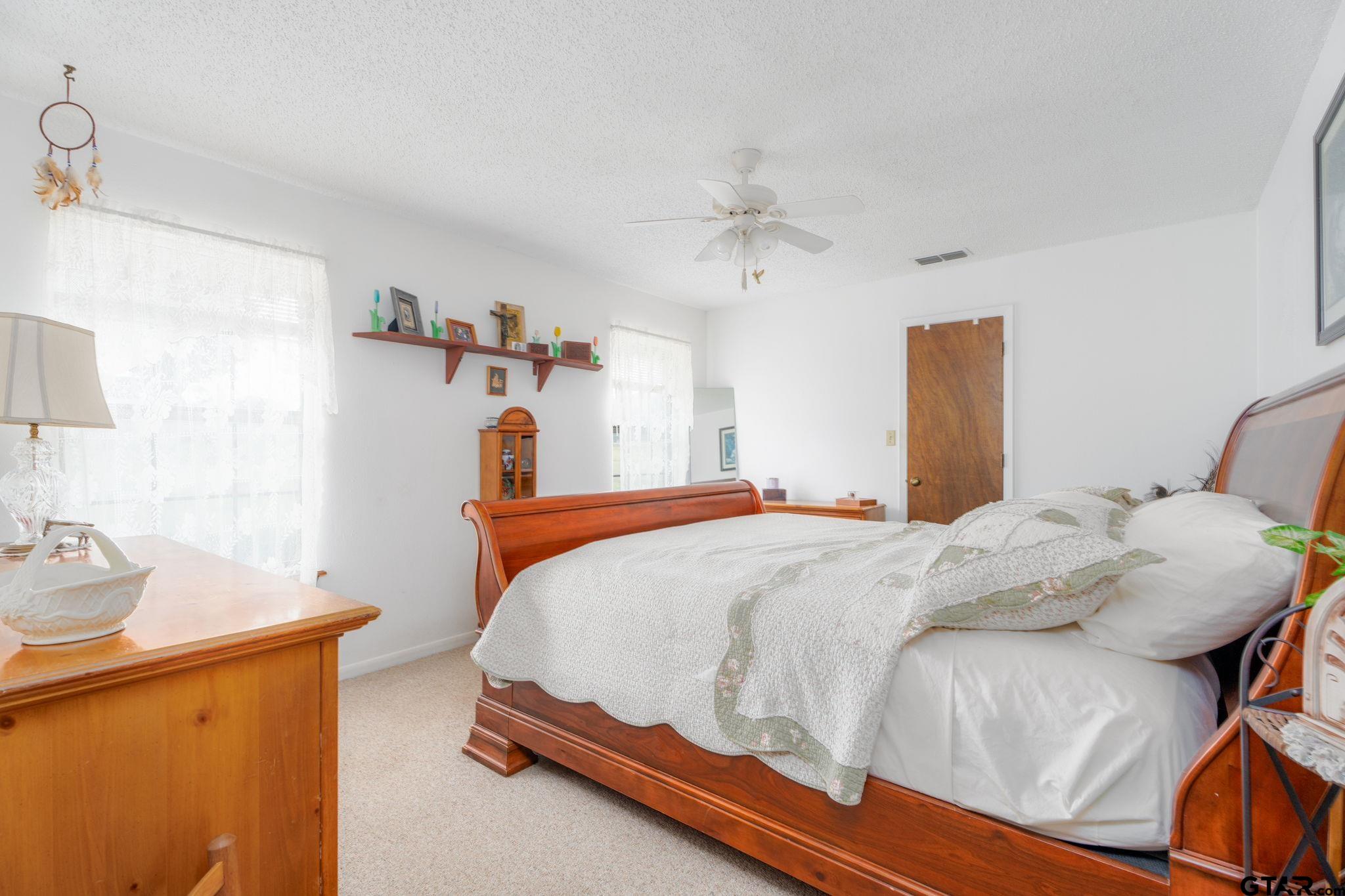 13402 County Road 1131 Flint, TX 75762 - Photo 14 of 31