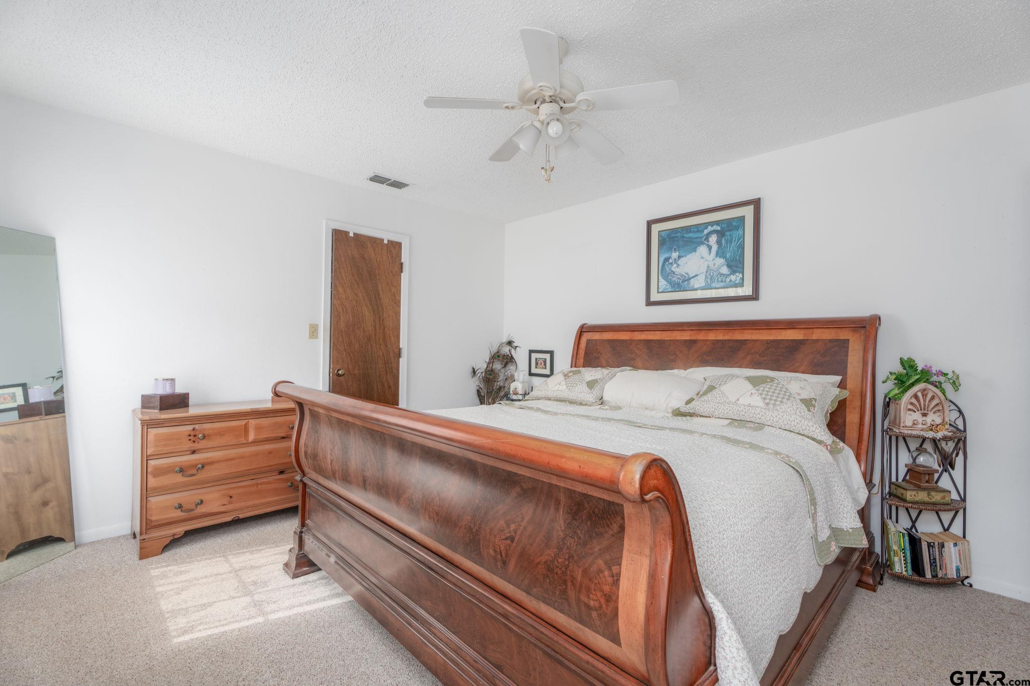 13402 County Road 1131 Flint, TX 75762 - Photo 15 of 31