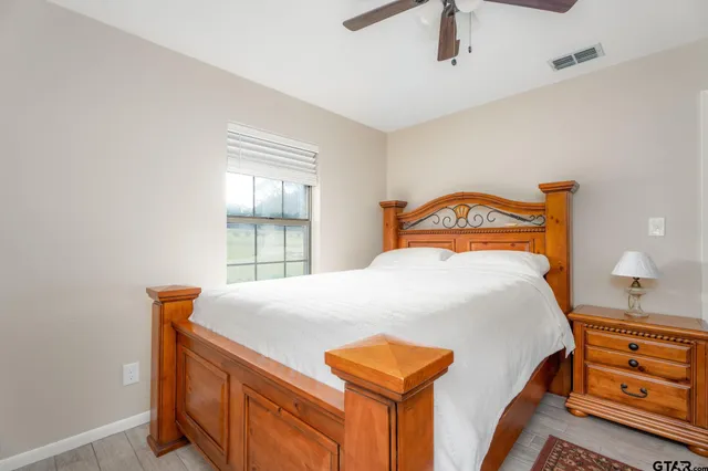 $412,750 | 13402 County Road 1131, Flint, TX 75762