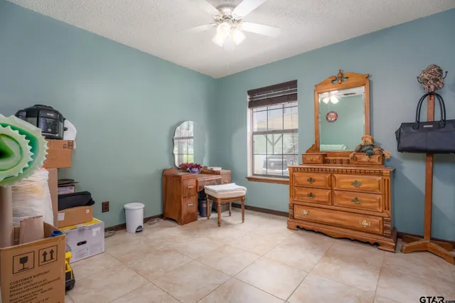 $412,750 | 13402 County Road 1131, Flint, TX 75762