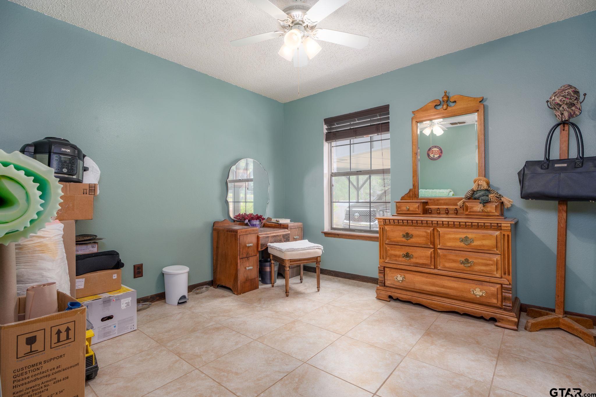 13402 County Road 1131 Flint, TX 75762 - Photo 19 of 31