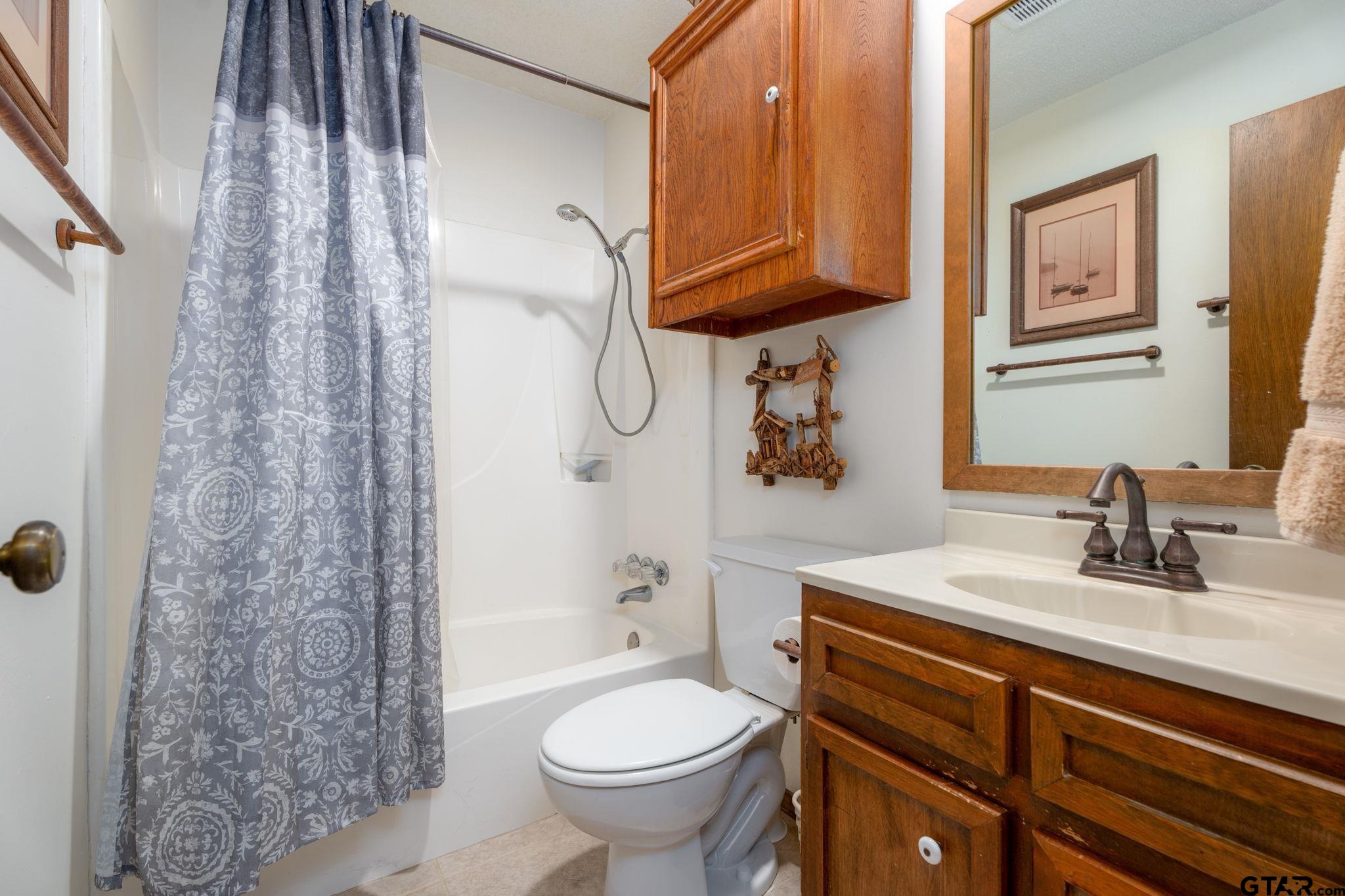 13402 County Road 1131 Flint, TX 75762 - Photo 20 of 31