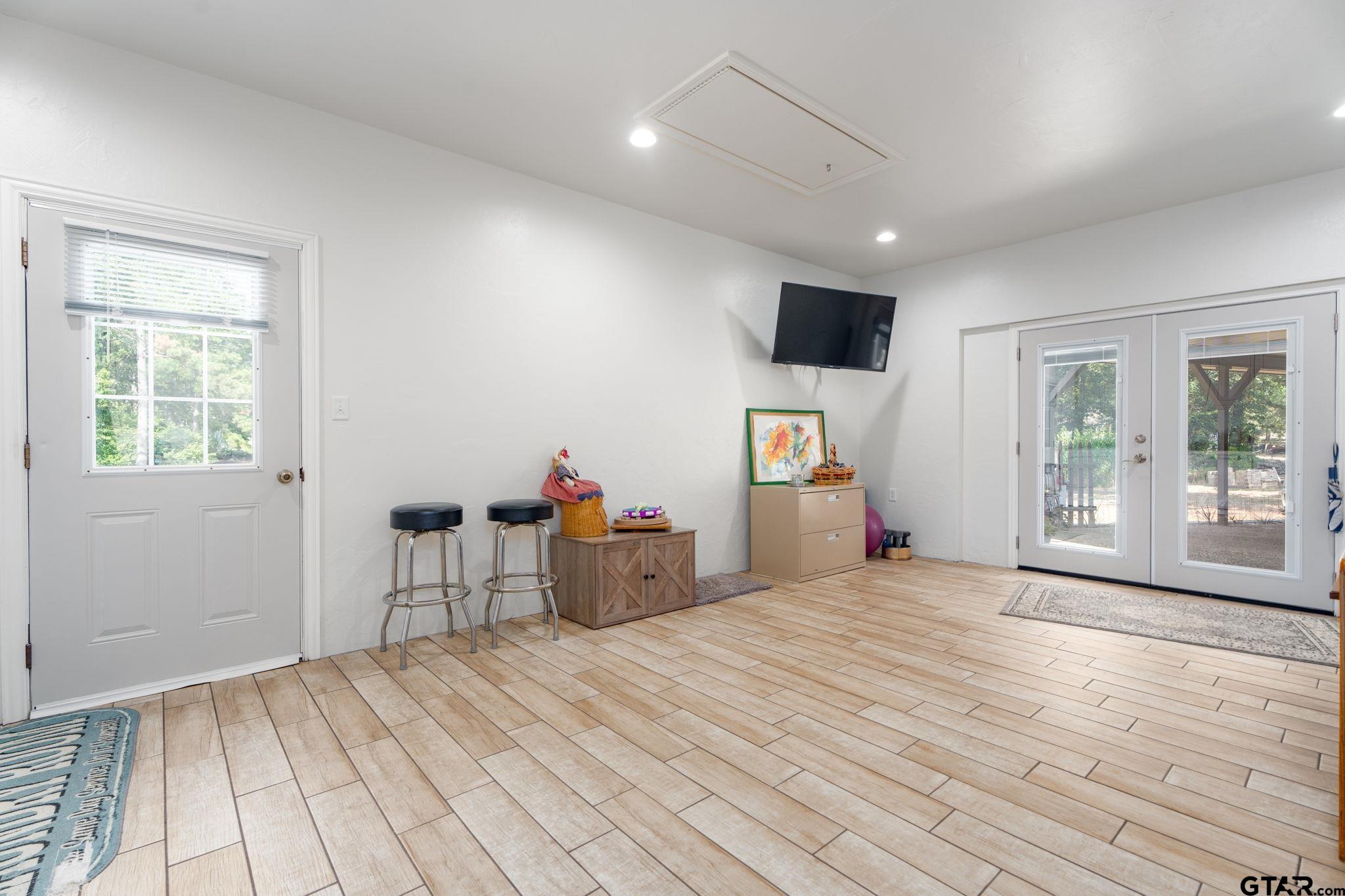 13402 County Road 1131 Flint, TX 75762 - Photo 21 of 31