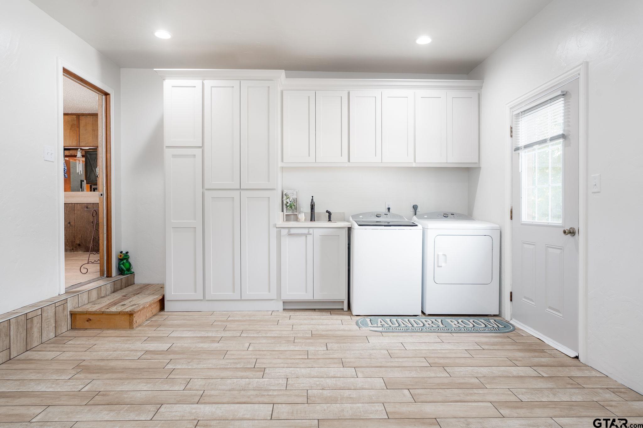 13402 County Road 1131 Flint, TX 75762 - Photo 22 of 31