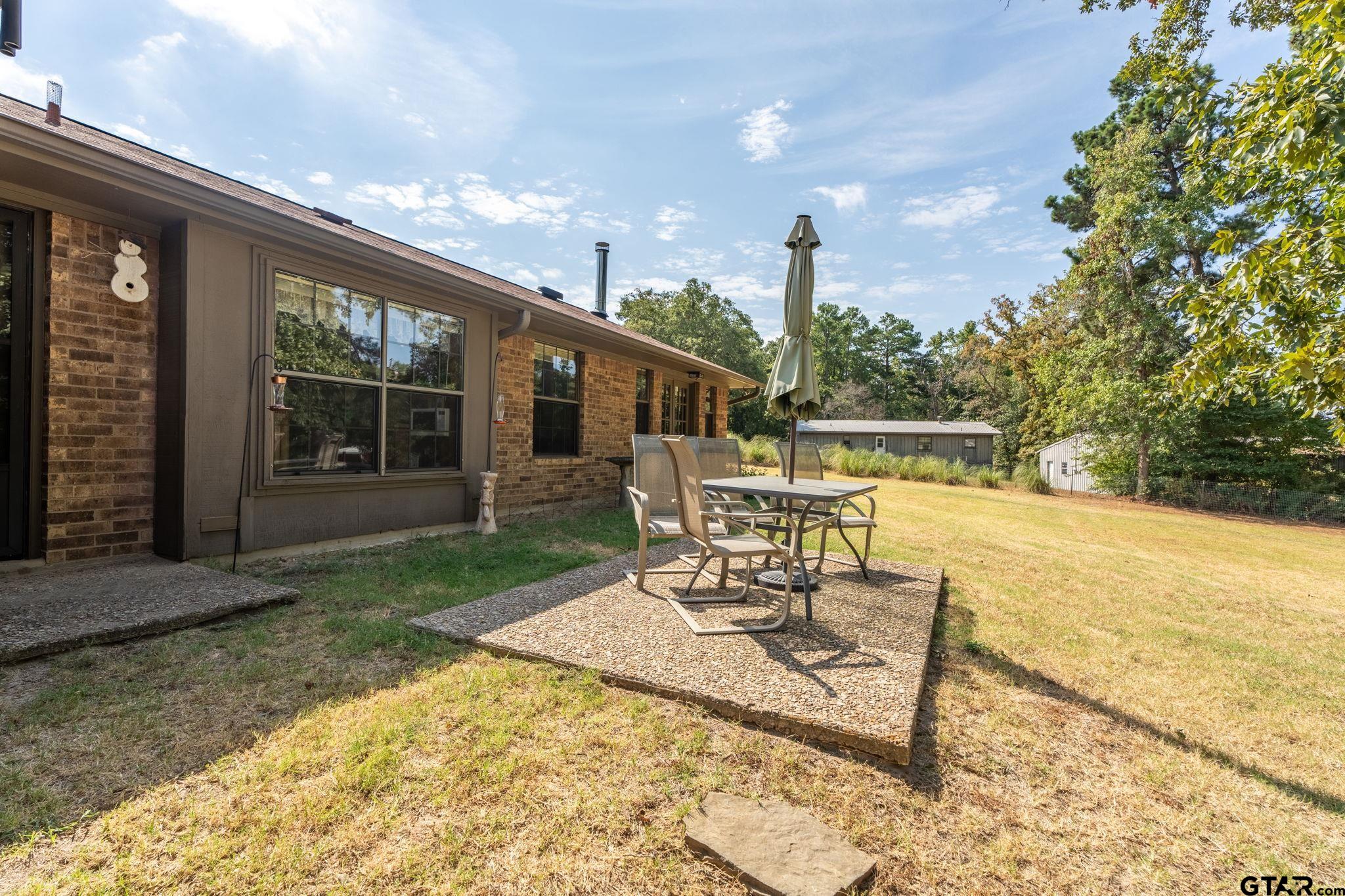 13402 County Road 1131 Flint, TX 75762 - Photo 24 of 31