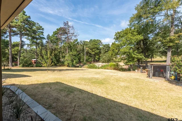 $412,750 | 13402 County Road 1131, Flint, TX 75762