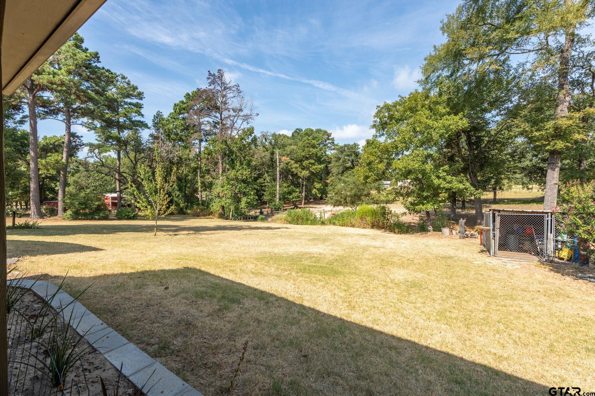 13402 County Road 1131 Flint, TX 75762 - Photo 25 of 31