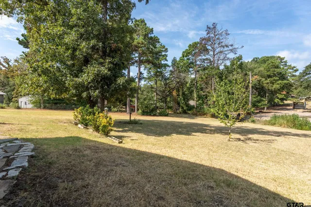 $412,750 | 13402 County Road 1131, Flint, TX 75762