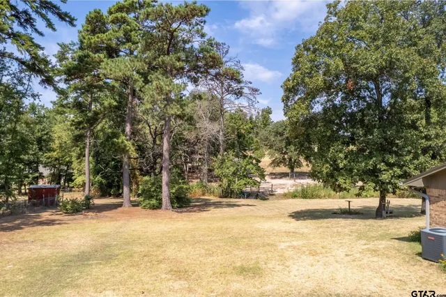 $412,750 | 13402 County Road 1131, Flint, TX 75762
