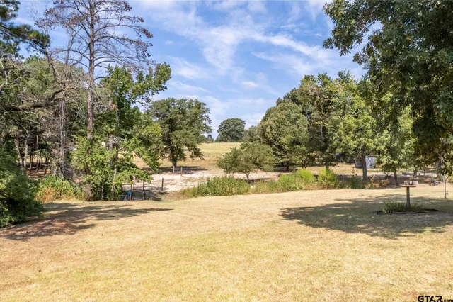 $412,750 | 13402 County Road 1131, Flint, TX 75762