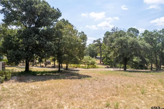 $412,750 | 13402 County Road 1131, Flint, TX 75762