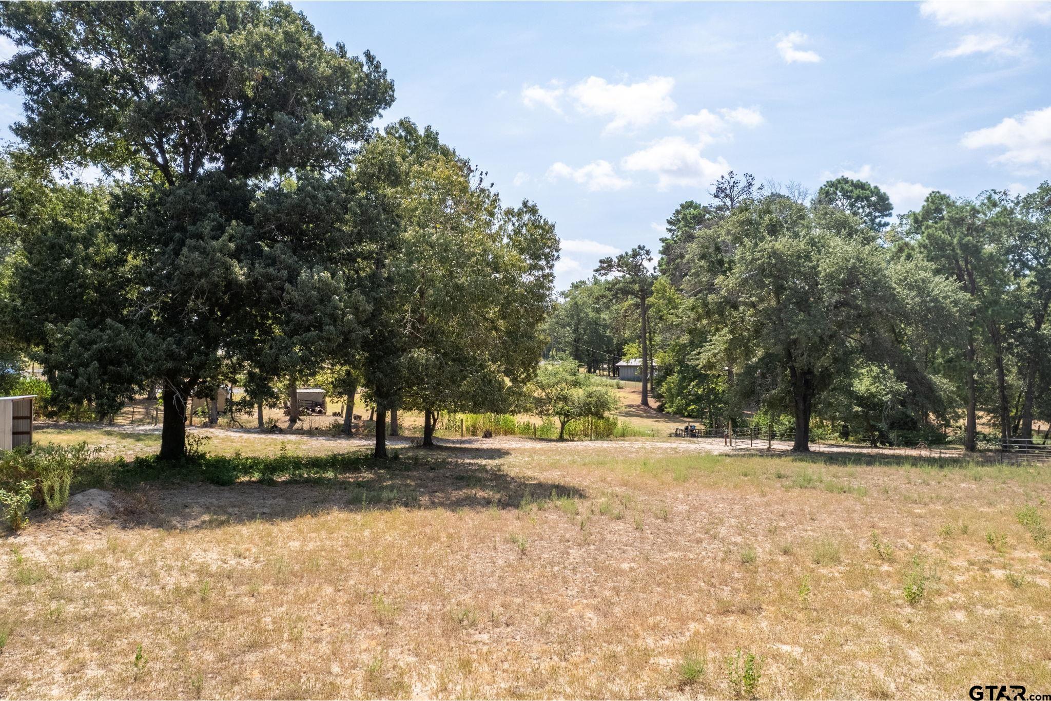 13402 County Road 1131 Flint, TX 75762 - Photo 30 of 31