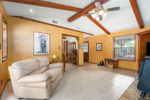 $412,750 | 13402 County Road 1131, Flint, TX 75762