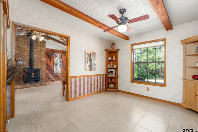 $412,750 | 13402 County Road 1131, Flint, TX 75762