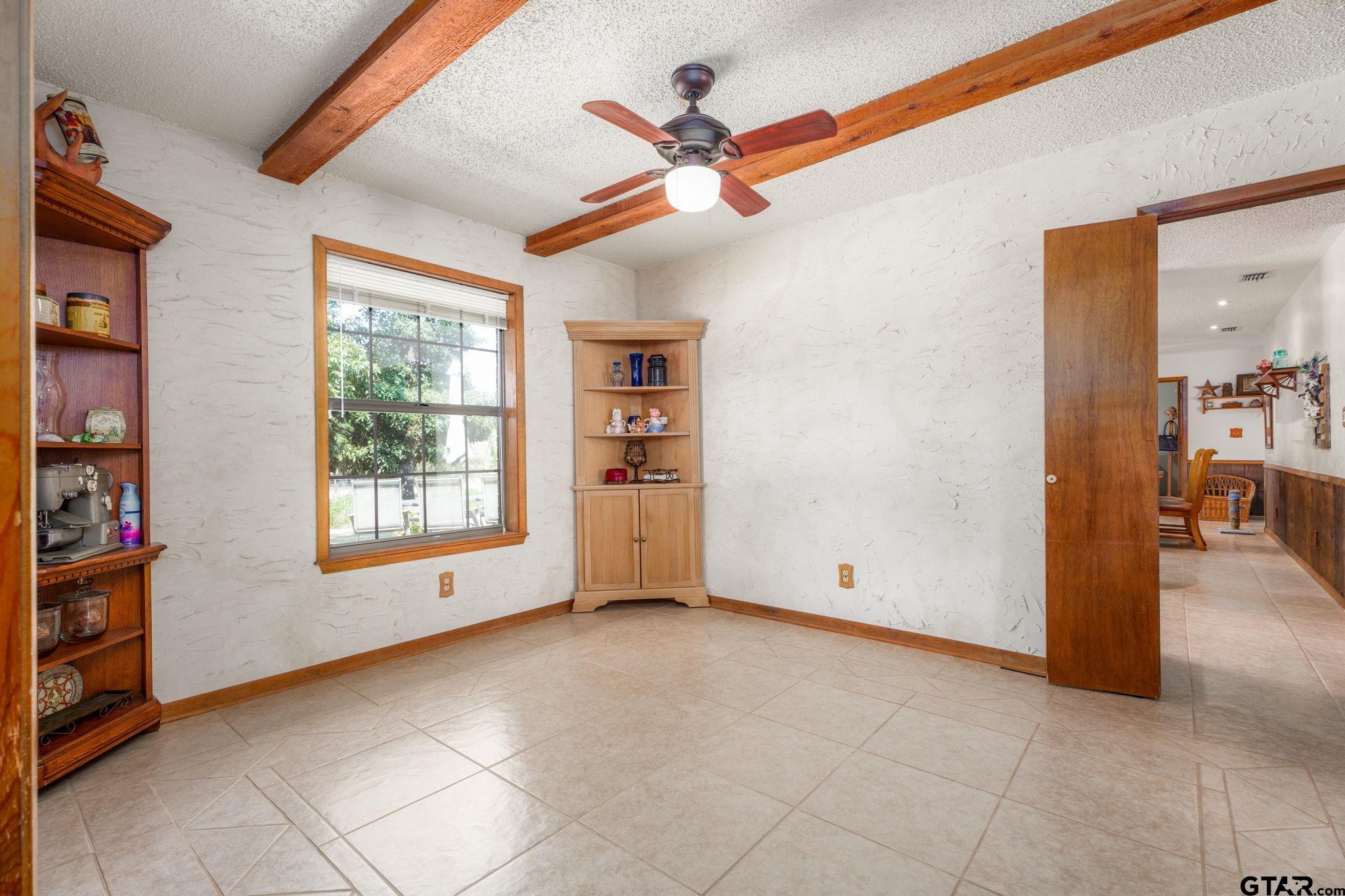 13402 County Road 1131 Flint, TX 75762 - Photo 9 of 31