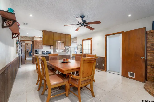 $412,750 | 13402 County Road 1131, Flint, TX 75762