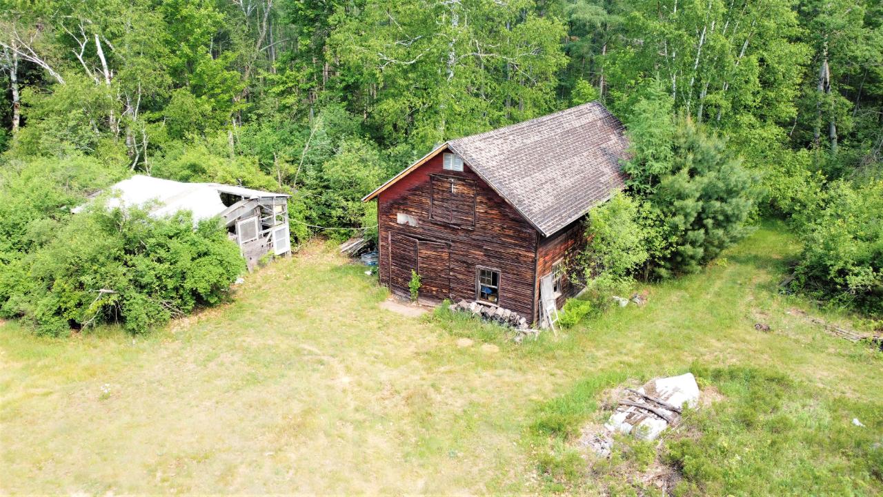 87 Deer Park Road Tomahawk, WI 54487 - Photo 7 of 37 Gallery Image 7