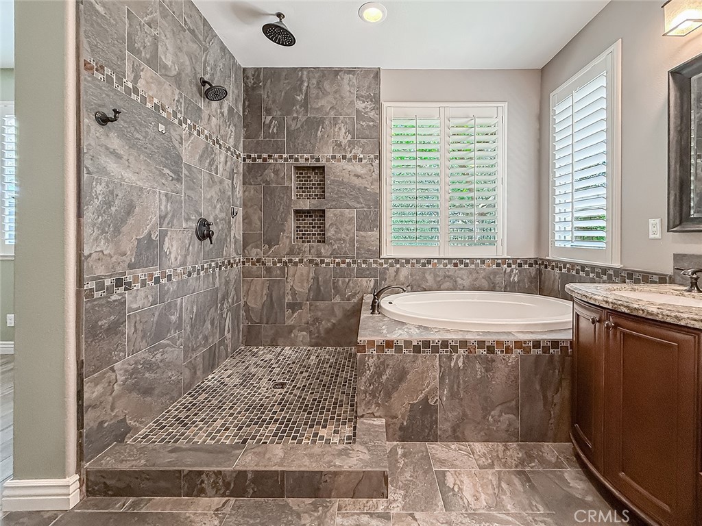 5257 Huckleberry Oak Street Simi Valley, CA 93063 - Photo 32 of 50