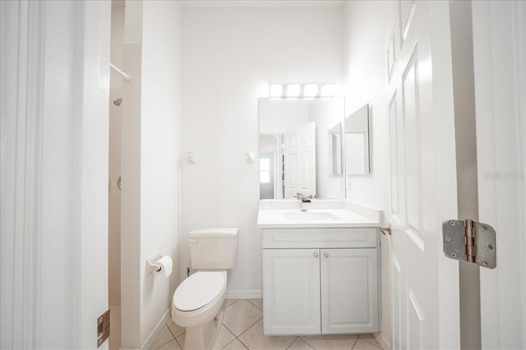 126 Rio Terra Venice, FL 34285 - Photo 14 of 100 Gallery Image 14